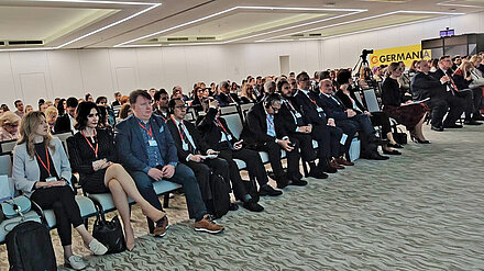 "Kvaliteta jučer, danas sutra“